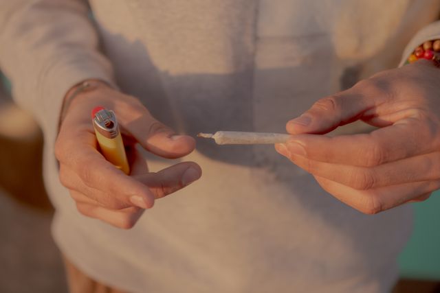 Smoke Shop Local SEO Services The Category Field That Decides Everything (2)